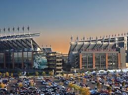 Holiday Inn Philadelphia-Cherry Hill by IHG