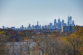 Holiday Inn Philadelphia-Cherry Hill by IHG