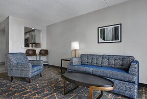 Holiday Inn Philadelphia-Cherry Hill by IHG