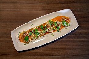 Holiday Inn Philadelphia-Cherry Hill by IHG