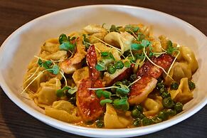 Holiday Inn Philadelphia-Cherry Hill by IHG