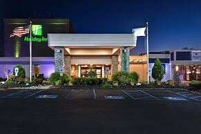 Holiday Inn Philadelphia-Cherry Hill by IHG