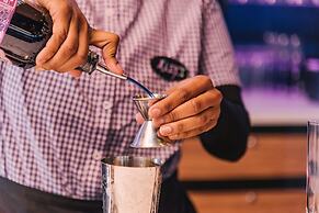 Holiday Inn Philadelphia-Cherry Hill by IHG