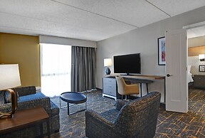 Holiday Inn Philadelphia-Cherry Hill by IHG