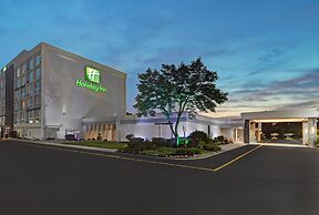 Holiday Inn Philadelphia-Cherry Hill by IHG