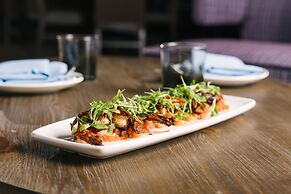 Holiday Inn Philadelphia-Cherry Hill by IHG