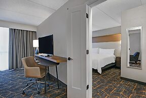 Holiday Inn Philadelphia-Cherry Hill by IHG