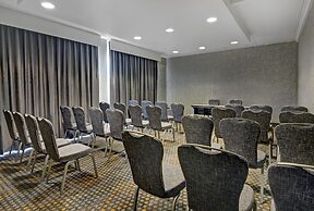 Holiday Inn Philadelphia-Cherry Hill by IHG
