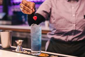 Holiday Inn Philadelphia-Cherry Hill by IHG