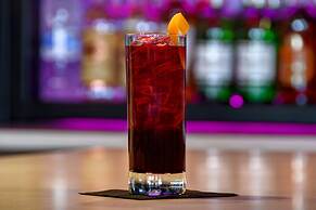 Holiday Inn Philadelphia-Cherry Hill by IHG