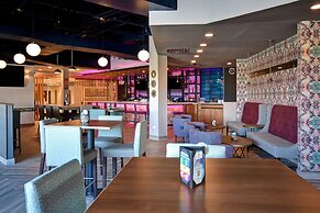 Holiday Inn Philadelphia-Cherry Hill by IHG