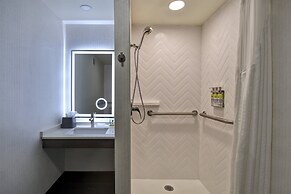 Holiday Inn Philadelphia-Cherry Hill by IHG