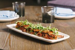 Holiday Inn Philadelphia-Cherry Hill by IHG