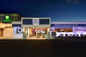 Holiday Inn Philadelphia-Cherry Hill by IHG