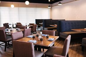 Holiday Inn Philadelphia-Cherry Hill by IHG