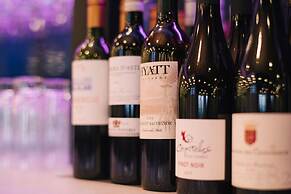 Holiday Inn Philadelphia-Cherry Hill by IHG