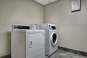 Holiday Inn Philadelphia-Cherry Hill by IHG