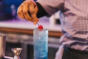 Holiday Inn Philadelphia-Cherry Hill by IHG