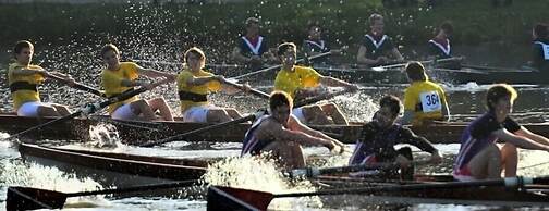 Holiday Inn Philadelphia-Cherry Hill by IHG