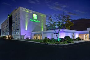 Holiday Inn Philadelphia-Cherry Hill by IHG