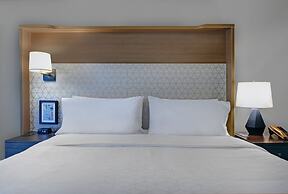 Holiday Inn Philadelphia-Cherry Hill by IHG