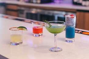 Holiday Inn Philadelphia-Cherry Hill by IHG