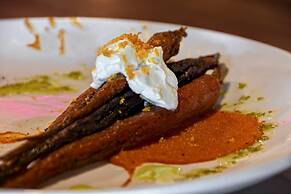 Holiday Inn Philadelphia-Cherry Hill by IHG