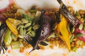 Holiday Inn Philadelphia-Cherry Hill by IHG