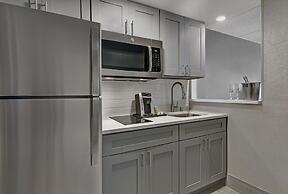 Holiday Inn Philadelphia-Cherry Hill by IHG