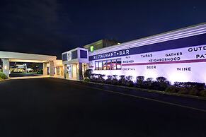 Holiday Inn Philadelphia-Cherry Hill by IHG