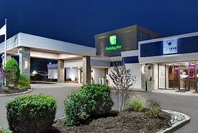 Holiday Inn Philadelphia-Cherry Hill by IHG
