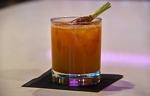 Holiday Inn Philadelphia-Cherry Hill by IHG