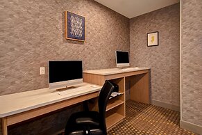 Holiday Inn Philadelphia-Cherry Hill by IHG