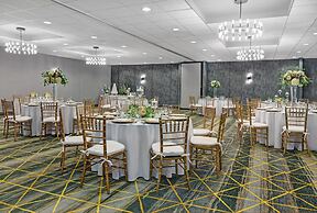 Holiday Inn Philadelphia-Cherry Hill by IHG