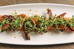 Holiday Inn Philadelphia-Cherry Hill by IHG