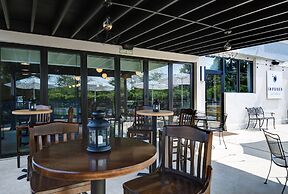 Holiday Inn Philadelphia-Cherry Hill by IHG