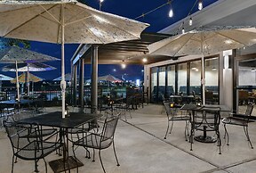 Holiday Inn Philadelphia-Cherry Hill by IHG