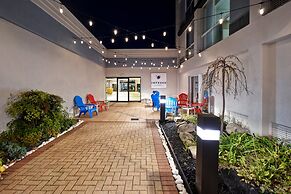 Holiday Inn Philadelphia-Cherry Hill by IHG