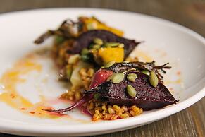 Holiday Inn Philadelphia-Cherry Hill by IHG