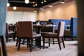 Holiday Inn Philadelphia-Cherry Hill by IHG