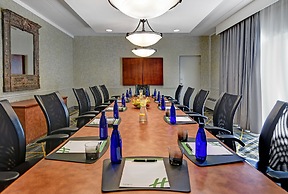 Holiday Inn Philadelphia-Cherry Hill by IHG