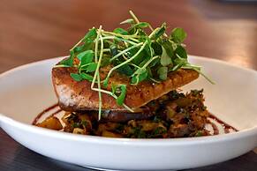 Holiday Inn Philadelphia-Cherry Hill by IHG