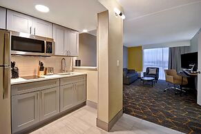 Holiday Inn Philadelphia-Cherry Hill by IHG