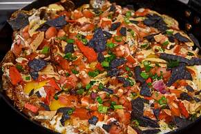 Holiday Inn Philadelphia-Cherry Hill by IHG