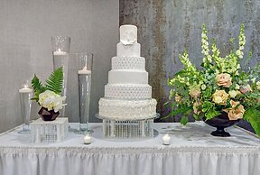 Holiday Inn Philadelphia-Cherry Hill by IHG