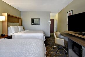 Holiday Inn Philadelphia-Cherry Hill by IHG