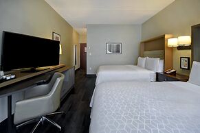 Holiday Inn Philadelphia-Cherry Hill by IHG