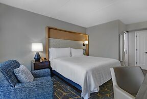 Holiday Inn Philadelphia-Cherry Hill by IHG