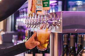 Holiday Inn Philadelphia-Cherry Hill by IHG