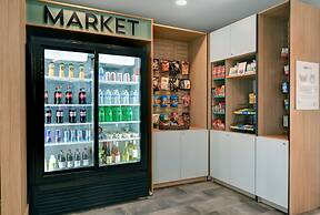 Holiday Inn Philadelphia-Cherry Hill by IHG